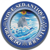 /album/lojamontedesiao/gob-png/